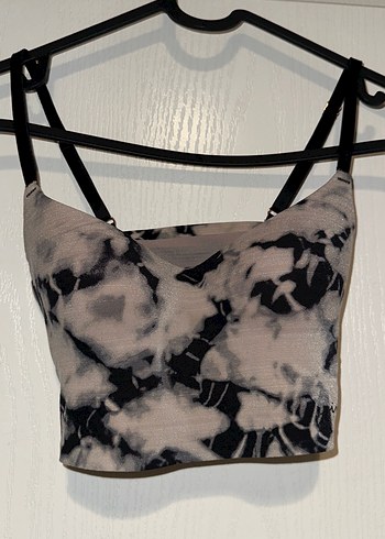 Victoria s Secret xs