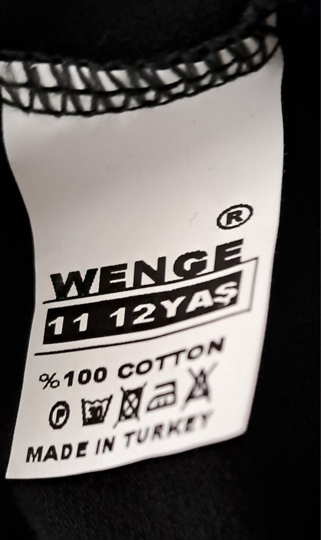 ÇİÇEKLİ PENYE TAYT - Görsel 2