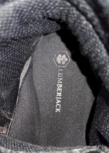 Kahverengi Kadın Dolgu Topuklu Bot - Görsel 5