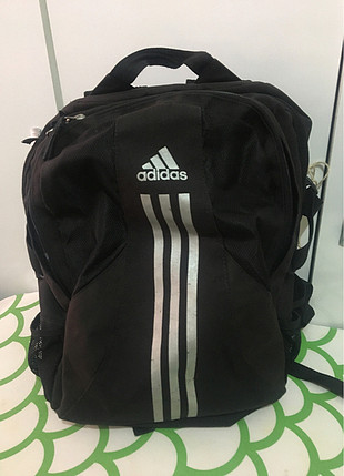 m Beden Orijinal Adidas