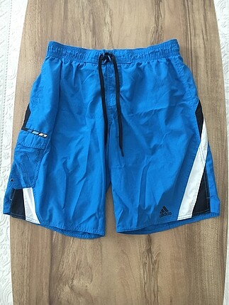 Orijinal Adidas şort