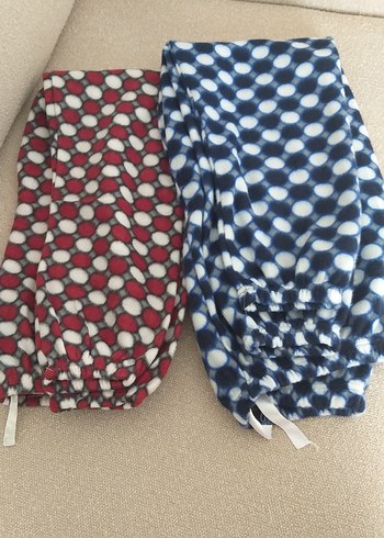 polar pijama