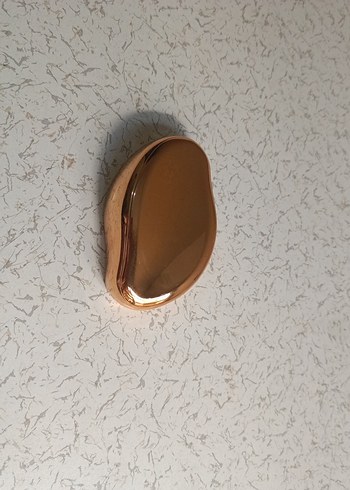 ekilps Kristal tüy dökücü