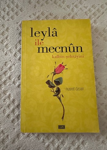  Beden Renk 10 adet dini tasavvufi kitap