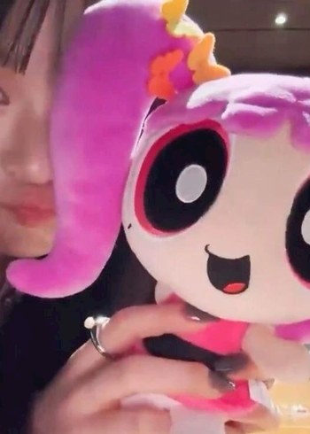 3D BASKILI KAPLUMBAĞALI BARDAK ALTLIĞI - Görsel 6