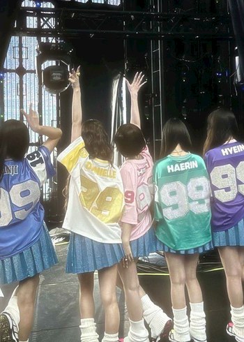 3D BASKILI KAPLUMBAĞALI BARDAK ALTLIĞI - Görsel 7