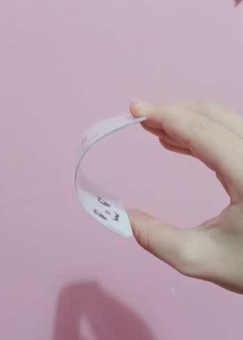 (g)-İdle ot5 fandmade pc (bir tanesi hafif hasarlı) - Görsel 3