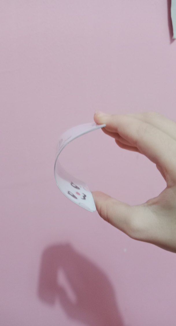 (g)-İdle ot5 fandmade pc (bir tanesi hafif hasarlı) - Görsel 3