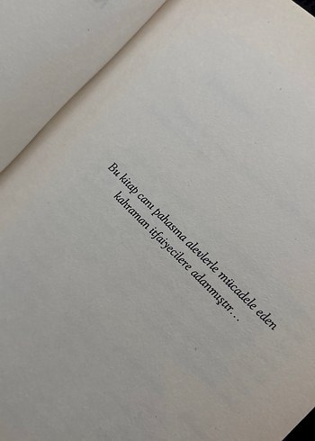 Simru - Kahraman Tazeoğlu - Görsel 4