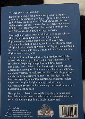 Simru - Kahraman Tazeoğlu - Görsel 2