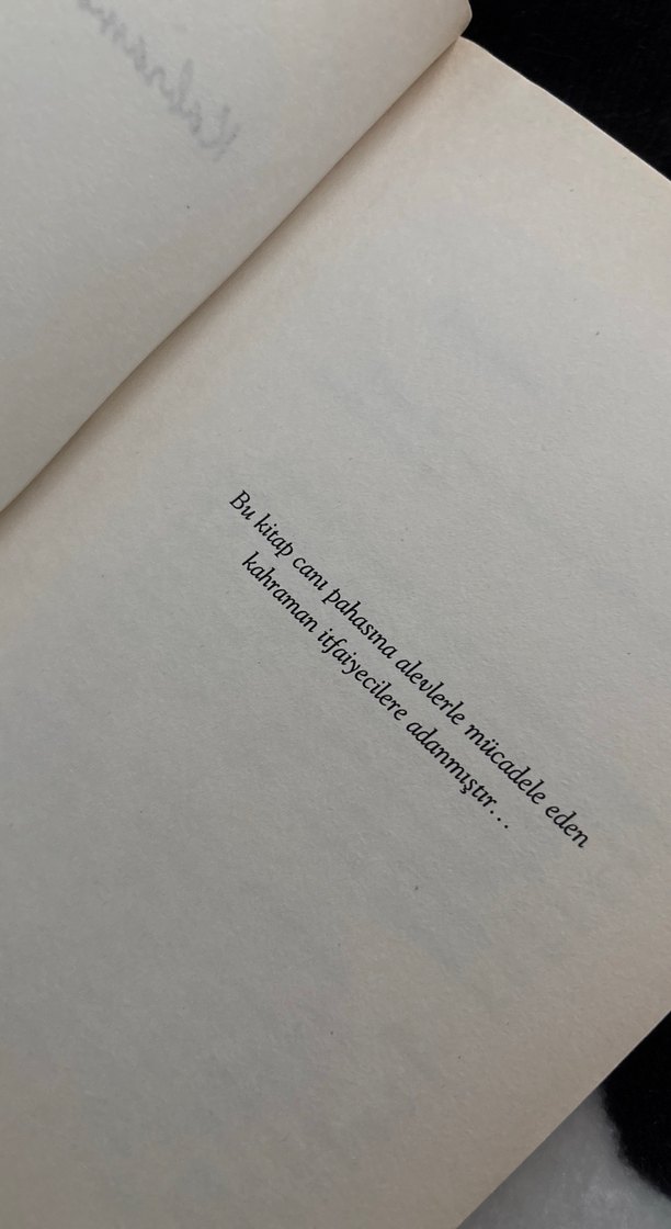 Simru - Kahraman Tazeoğlu - Görsel 4