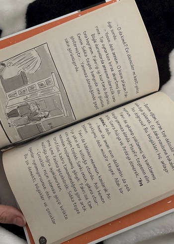 55 kilo çikolata - Görsel 3