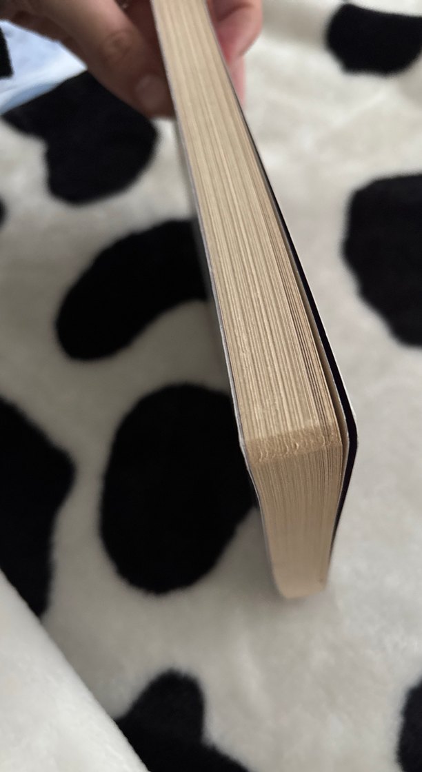 Mor - Kahraman Tazeoğlu & M.H. Kan - Görsel 3