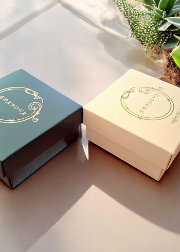 Damla taş gold şahmeran - Görsel 2