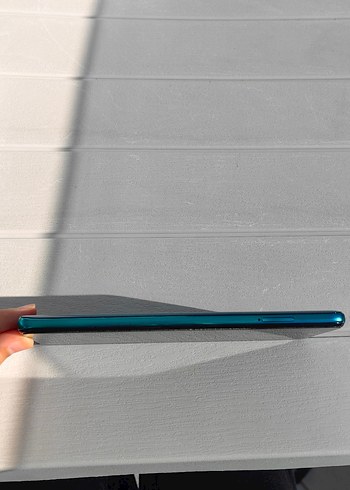 XIAOMİ REDMİ NOTE 9 PRO - Görsel 6