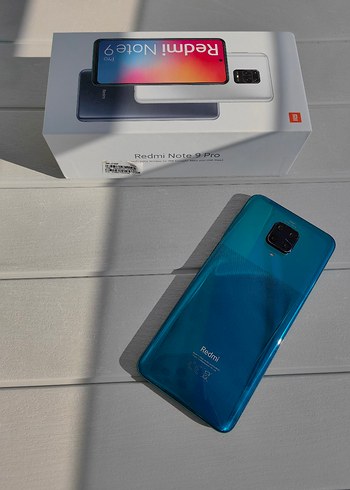 Xiaomi