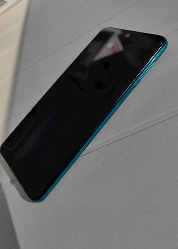 XIAOMİ REDMİ NOTE 9 PRO - Görsel 8