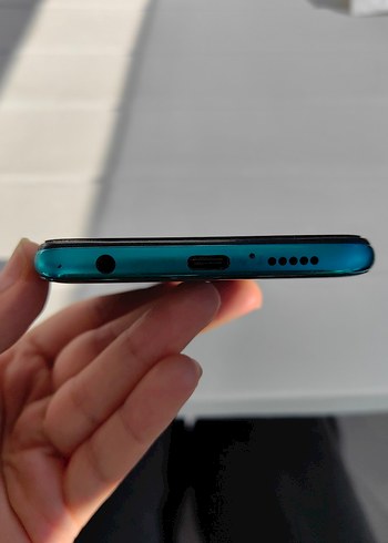 XIAOMİ REDMİ NOTE 9 PRO - Görsel 7