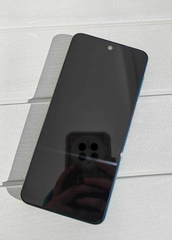 XIAOMİ REDMİ NOTE 9 PRO - Görsel 4