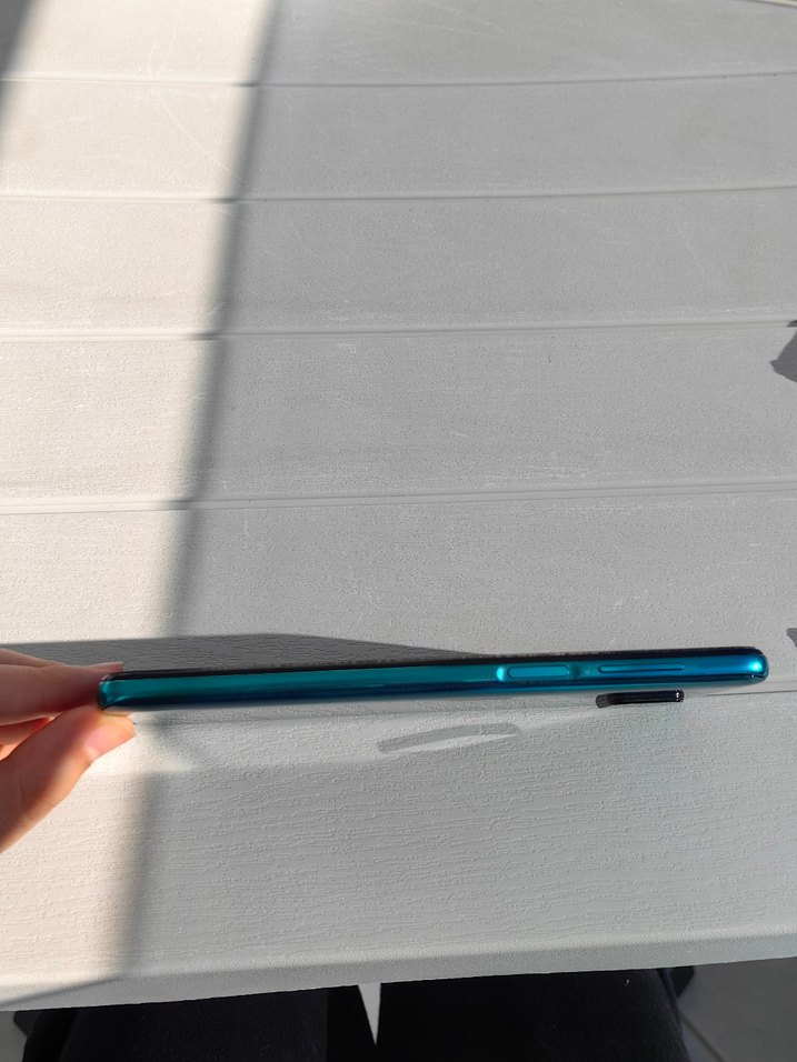 XIAOMİ REDMİ NOTE 9 PRO - Görsel 5