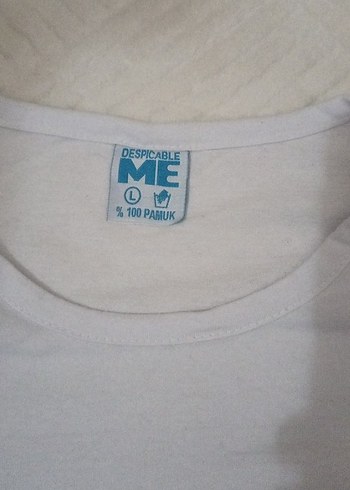 Diğer kısa kollu pijama takımı