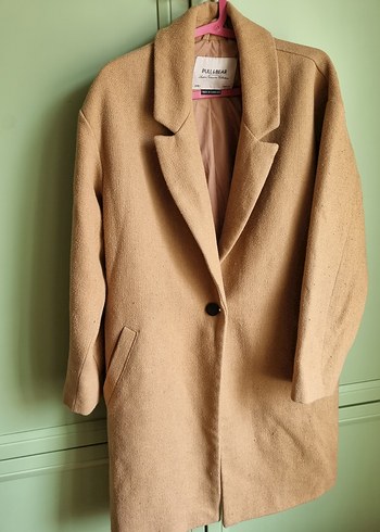 Kadın Kaban - Görsel 3