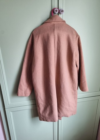 Kadın Kaban - Görsel 6