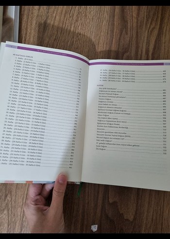 Hamilelik & Doğum - Op. Dr. Banu Çiftçi - Görsel 2