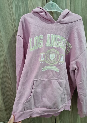 LC Waikiki 12-13 Yaş