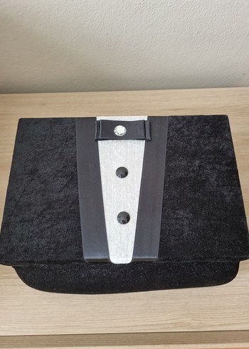 Damat Bohçası - Görsel 4