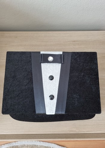 Damat Bohçası - Görsel 3