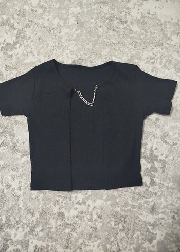 Diğer Standart Beden