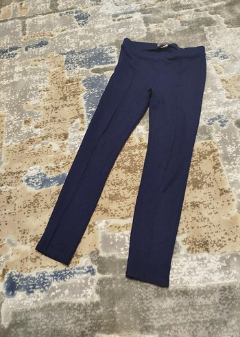 DEFACTO Tayt - Görsel 3