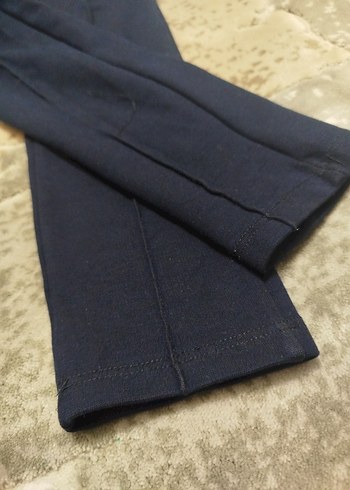 DEFACTO Tayt - Görsel 5