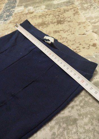 DEFACTO Tayt - Görsel 7