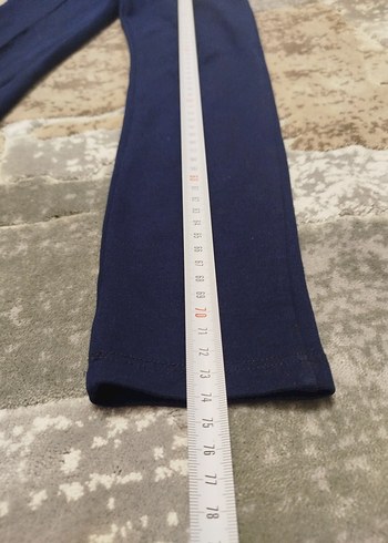 DEFACTO Tayt - Görsel 8