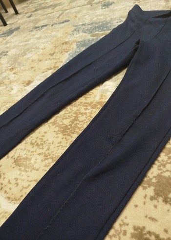 DEFACTO Tayt - Görsel 4