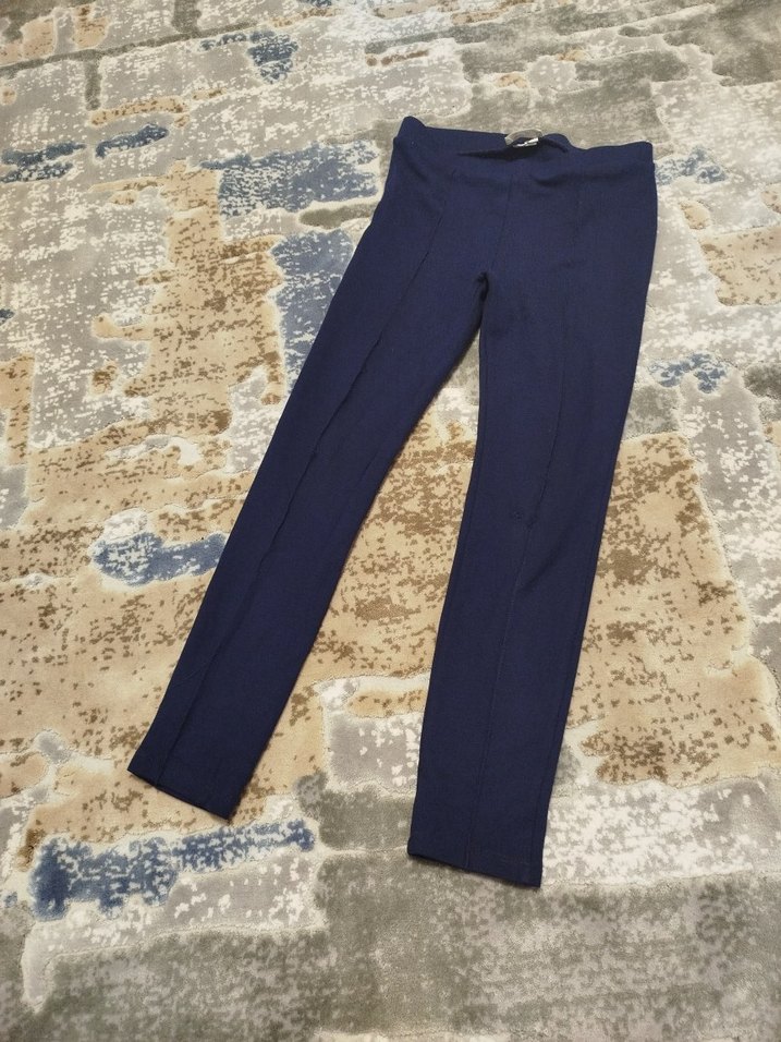 DEFACTO Tayt - Görsel 3