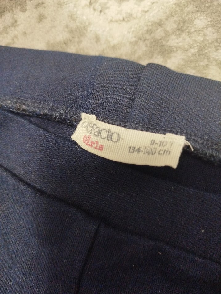 DEFACTO Tayt - Görsel 2