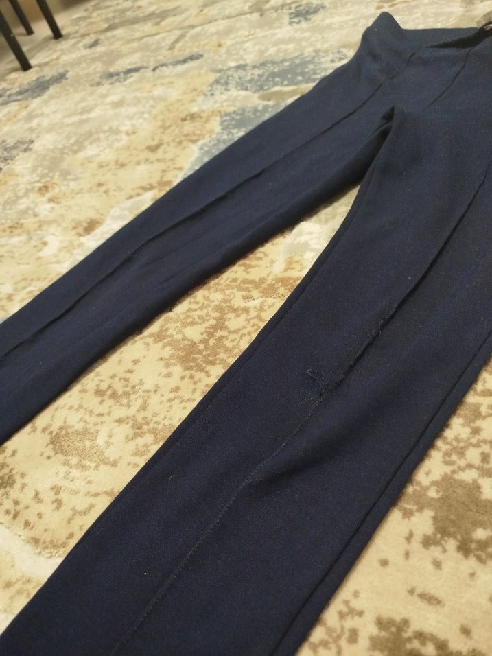 DEFACTO Tayt - Görsel 4