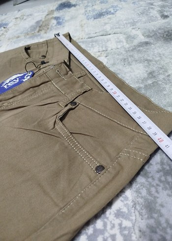 KAPRİ ETİKETLİ ÜRÜN - Görsel 8