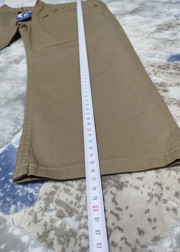 KAPRİ ETİKETLİ ÜRÜN - Görsel 6