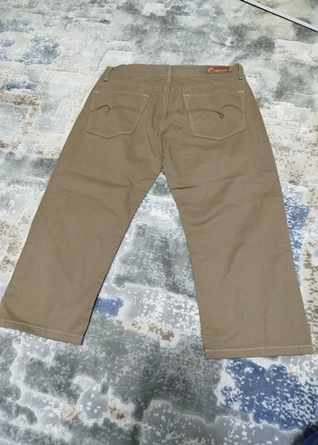 KAPRİ ETİKETLİ ÜRÜN - Görsel 4