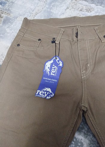 KAPRİ ETİKETLİ ÜRÜN - Görsel 2