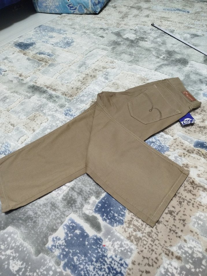 KAPRİ ETİKETLİ ÜRÜN - Görsel 3