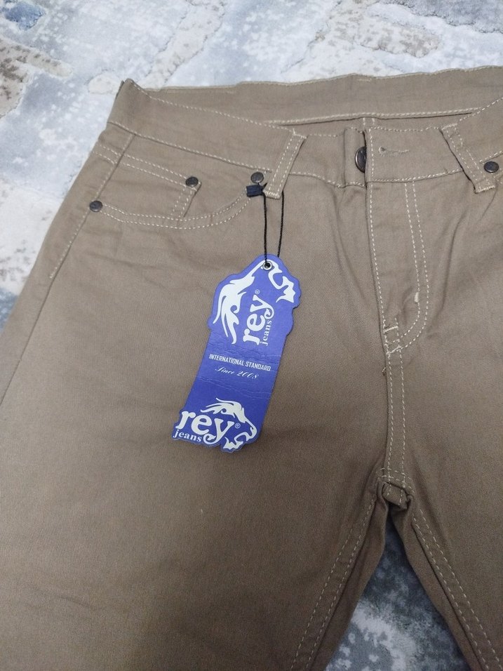 KAPRİ ETİKETLİ ÜRÜN - Görsel 2