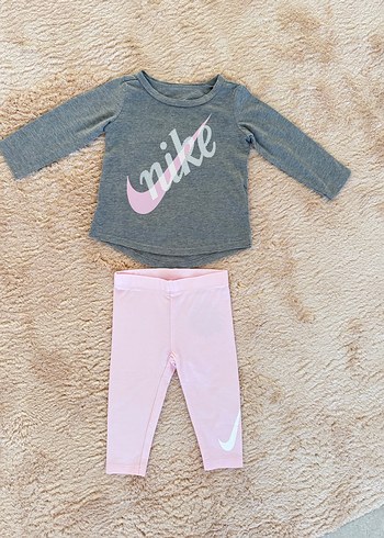 Nike Nike Takım