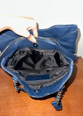 Calvin Klein calvin klein çanta