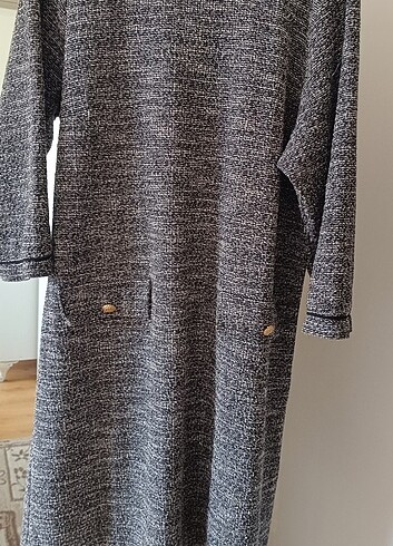 LC Waikiki LCW elbise