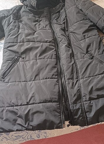 LC Waikiki Montt